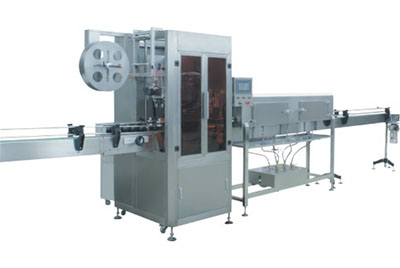1-150H209561GF
