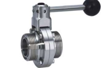 1-150H315312G50