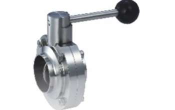 1-150H3154FVT