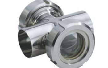 1-150H3162029230