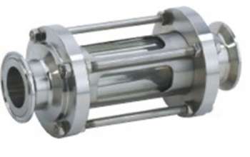 1-150H31621443Y