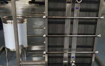 13325648_1106386356069998_4923279455851437773_n