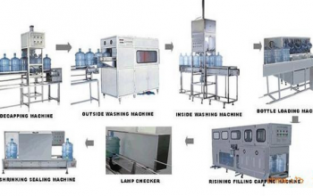 20150617160055_39023