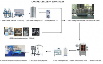 20150722143557_63685 (1)