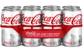 20151209160225_89891