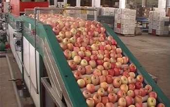 20160114141926_56324