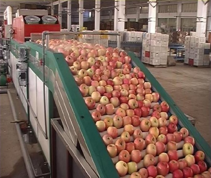 20160114141926_56324