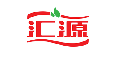 BeijingHuiyuan500x320