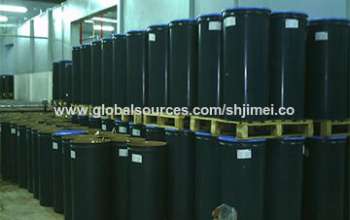 Juice-Concentrate-Production-Plant