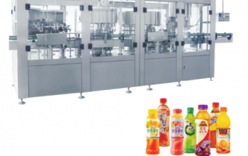 Zalo_ScreenShot_22_4_2016_215566