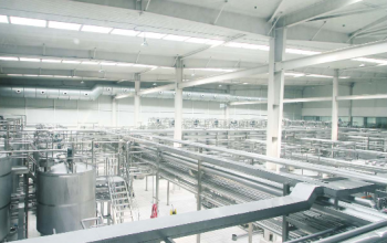 Zalo_ScreenShot_23_4_2016_62853