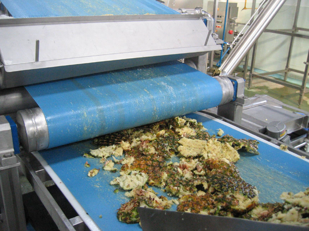 belt-pressing-jimei-3