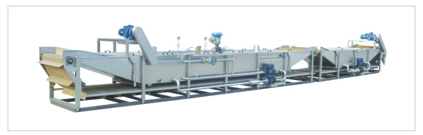 khu-trung-ngam-nuoc-jimei