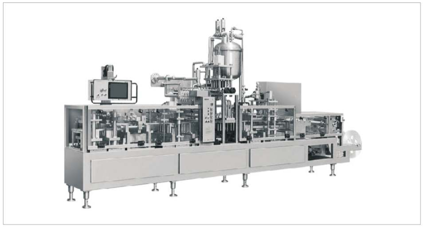 may-chiet-rot-sua-chua