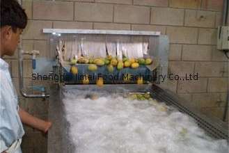 pc4694385-20000bph_fruit_juice_tea_beverage_drink_automatic_bottle_filling_machine_production_line