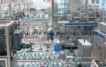 pl10403777-plastic_bottle_pasteurized_milk_processing_line_5000l_d_milk_processing_plant