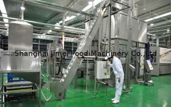 pl10912289-iso_ce_4000_b_h_pure_water_production_line_bottled_water_production_plant