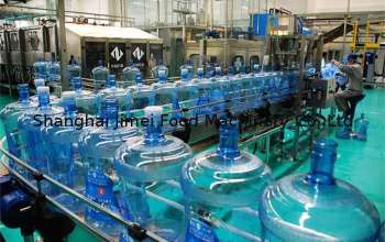 pl10912299-5_gallon_pure_water_packaging_machine_with_one_year_warranty