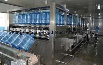 pl10912313-plastic_bottled_pure_water_filling_machine_with_big_capacity