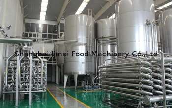 pl10912316-bottled_complete_pasteurized_milk_processing_line_for_5000l_per_hour