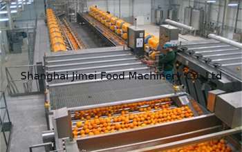 pl10971322-complete_fruits_juice_processing_line_turn_key_project_juice_making_machine