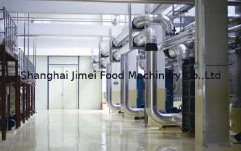 pl10971348-high_speed_1000lph_milk_processing_equipment_cip_cleaning_system