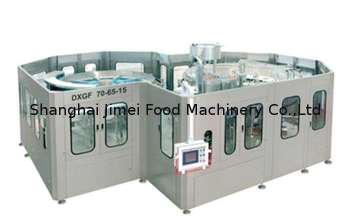 pl10971361-auto_3_in_1_carbonated_drink_production_line_coca_soft_drink_filling_machine