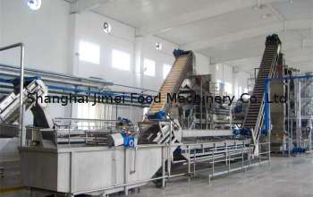 pl11258506-full_automatic_fruit_juice_processing_line_for_bottling_apple_juice
