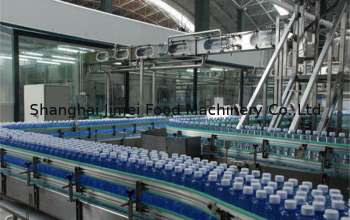 pl11258512-full_automatic_fruit_juice_processing_line_for_bottling_apple_juice