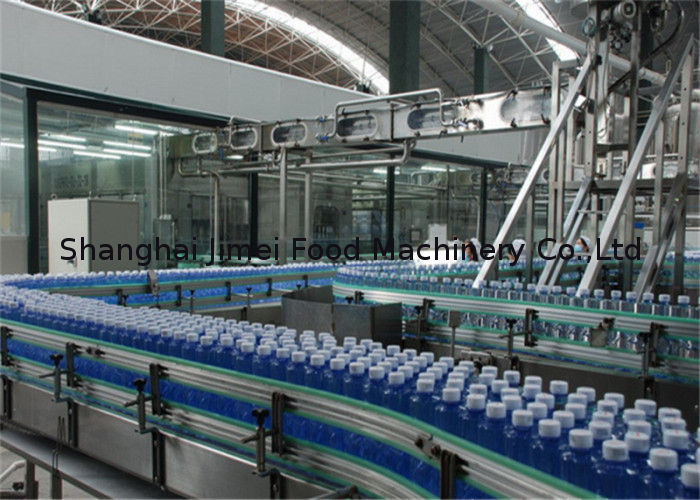 pl11258512-full_automatic_fruit_juice_processing_line_for_bottling_apple_juice