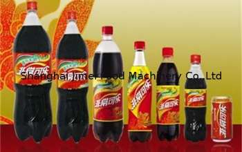 pl4299657-8000bph_compact_beverage_soft_drink_making_machine_automatic