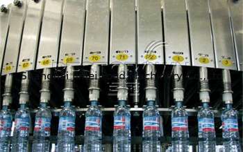 pl4314736-pet_bottle_drinking_mineral_pure_water_production_line_washing_filling_capping_machinery