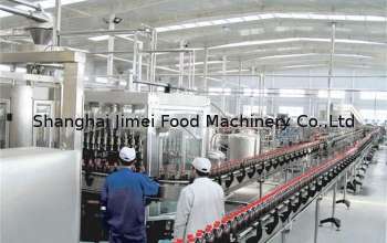 pl4428594-pet_bottle_can_carbonated_drinks_machine_automated_carbonated_beverage_filling_line