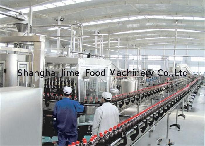 pl4428594-pet_bottle_can_carbonated_drinks_machine_automated_carbonated_beverage_filling_line