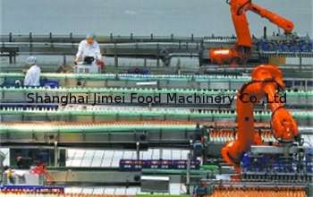 pl4494700-bottled_complete_automatic_pasteurized_milk_processing_line_10t_h_pasteurization_milk_process