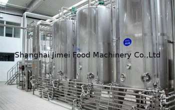 pl4567976-complete_automatic_milk_powder_production_line_flanging_beading_seaming_combination_machine