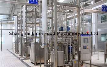 pl4694323-automatic_beverage_yogurt_production_line_yogurt_dairy_maker_equipment_with_cooling_room