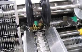 pl4694349-hot_filling_machine_fruit_juice_processing_line_with_sterilizer_washing_filling_capping_equipment