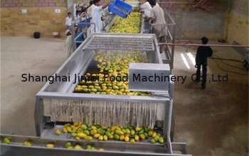 pl4694425-20000bph_fruit_juice_tea_beverage_drink_automatic_bottle_filling_machine_production_line