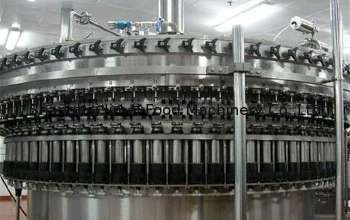 pl4727082-automatic_carbonated_drink_filling_machine_aerated_water_soda_bottling_equipment