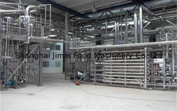 pl5759585-automatic_aseptic_brick_carton_package_uht_milk_processing_line_4000l_h