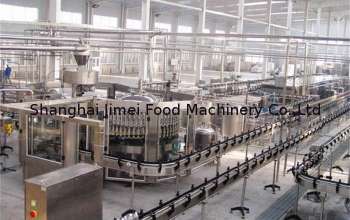 pl5759620-turnkey_project_pasteurized_milk_processing_line_homogeneous_sterilization_section
