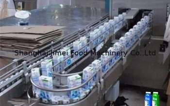 pl6484584-high_pressure_juice_concentrate_equipment_powder_blending_beverage_processing_line