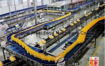 pl6484591-tropical_fruit_juice_concentrate_machine_with_bag_package_200l