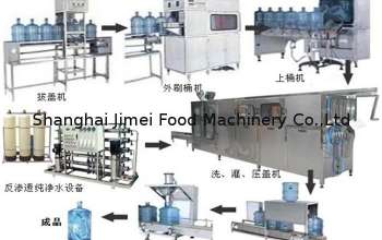 pl6588044-small_scale_bottled_water_production_line_high_speed_drinking_water_production_plant