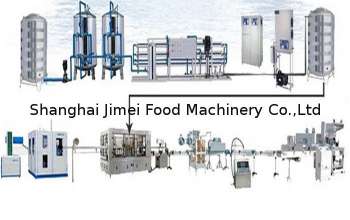 pl6588062-5gallon_drinking_pure_water_mineral_water_production_line_400bph