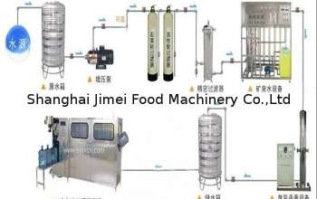 pl6588079-5gallon_drinking_pure_water_mineral_water_production_line_400bph