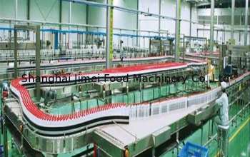 pl7670771-3_5_gallon_mineral_pure_water_production_line_with_1000l_h_ro_system