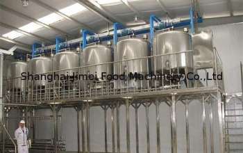 pl8948077-automatic_aseptic_brick_carton_package_uht_milk_processing_line_4000l_h
