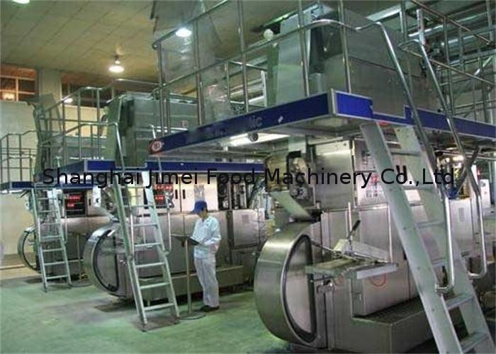 pl9843325-3000l_h_complete_uht_milk_processing_plant_for_turn_key_projects